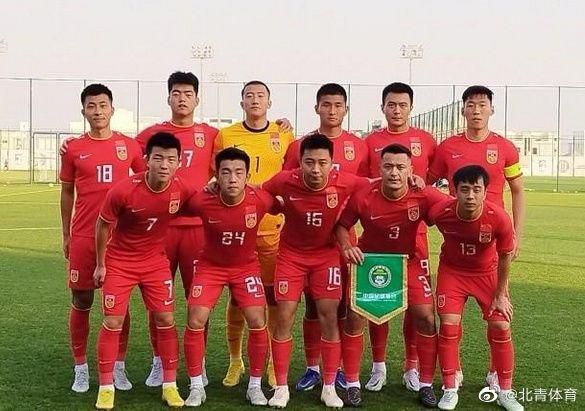国产精品久久久久久亚洲伦